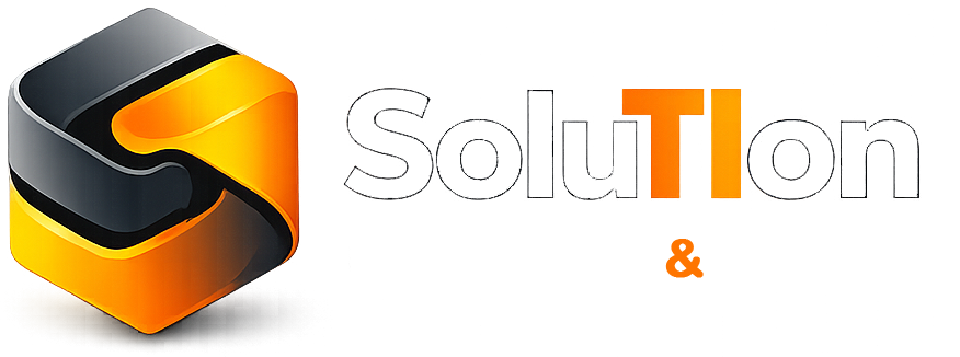 Solution Logo
